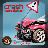 icon Crash Simulator Racing 1.10