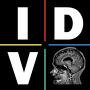 icon IDV - IMAIOS DICOM Viewer