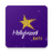 icon HollywoodBTS 1.0
