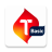 icon MyTelkomsel Basic 3.1.0