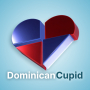 icon DomincanCupid