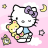 icon Hello Kitty 1.3.6