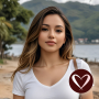 icon ColombianCupid: Latin Dating