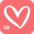icon co.com.matrimonio.launcher 8.13.29
