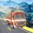 icon Indian Trucks Simulator 3D 20