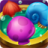 icon Magic Mania 1.5.26