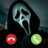 icon Scary Call & Ghost Chat Prank 1.1