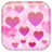 icon Heart 1.1.0