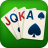 icon Solitaire Card Game 2.2.2