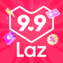 icon Lazada