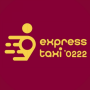 icon az.expresstaxi.client