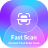 icon Fast Scan Instant Loan 0.3