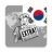 icon com.acerolamob.android.southkoreanews 3.11.3