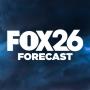 icon KMPH News FOX Forecast