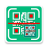 icon Web Scan 5.7