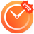 icon GO Clock 2.0.6.2