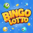 icon Bingo Lotto 2.6