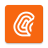 icon IDpay 3.39.0