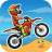 icon Moto X3M 1.19.10