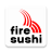 icon fire sushi 2.2