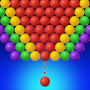 icon Bubble Shooter Classic