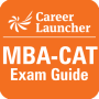 icon MBA Exams Guide