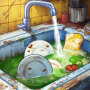 icon Alice's Hotel - Match Story