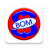 icon com.valedesconto.clubegoodprice 1.2.7502
