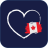 icon Canadian Chat 3.6