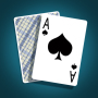 icon Durak - Classic Card Game