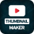 icon Thumbnail Maker 4.0.9