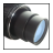 icon camera zoom 15.0