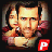 icon Bajrangi Bhaijaan 2.2
