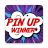 icon Pin UP Winner 2.0