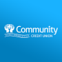 icon Community Credit Union
