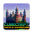 icon CubeCraft Castle Adventure 69.23.24.22