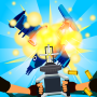 icon Air Defence 3D