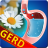 icon Baby Acid Reflux Help 1.3