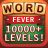 icon Word Fever 1.1.0