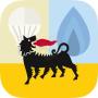 icon Eni gas e luce Tablet