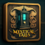 icon Escape Room: Mystical tales