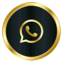 icon Whats Gold Tips