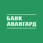 icon Банк Авангард