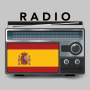 icon Radios Spain