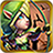 icon com.igg.castleclash_tr 1.2.46