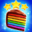 icon Cookie Jam 13.90.104