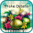 icon Frohe ostern 1.3.7