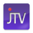 icon JTV Game Channel 1.4.190808