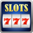 icon Vegas Casino Slots 1.5