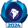 icon Libertadores Pro 2024